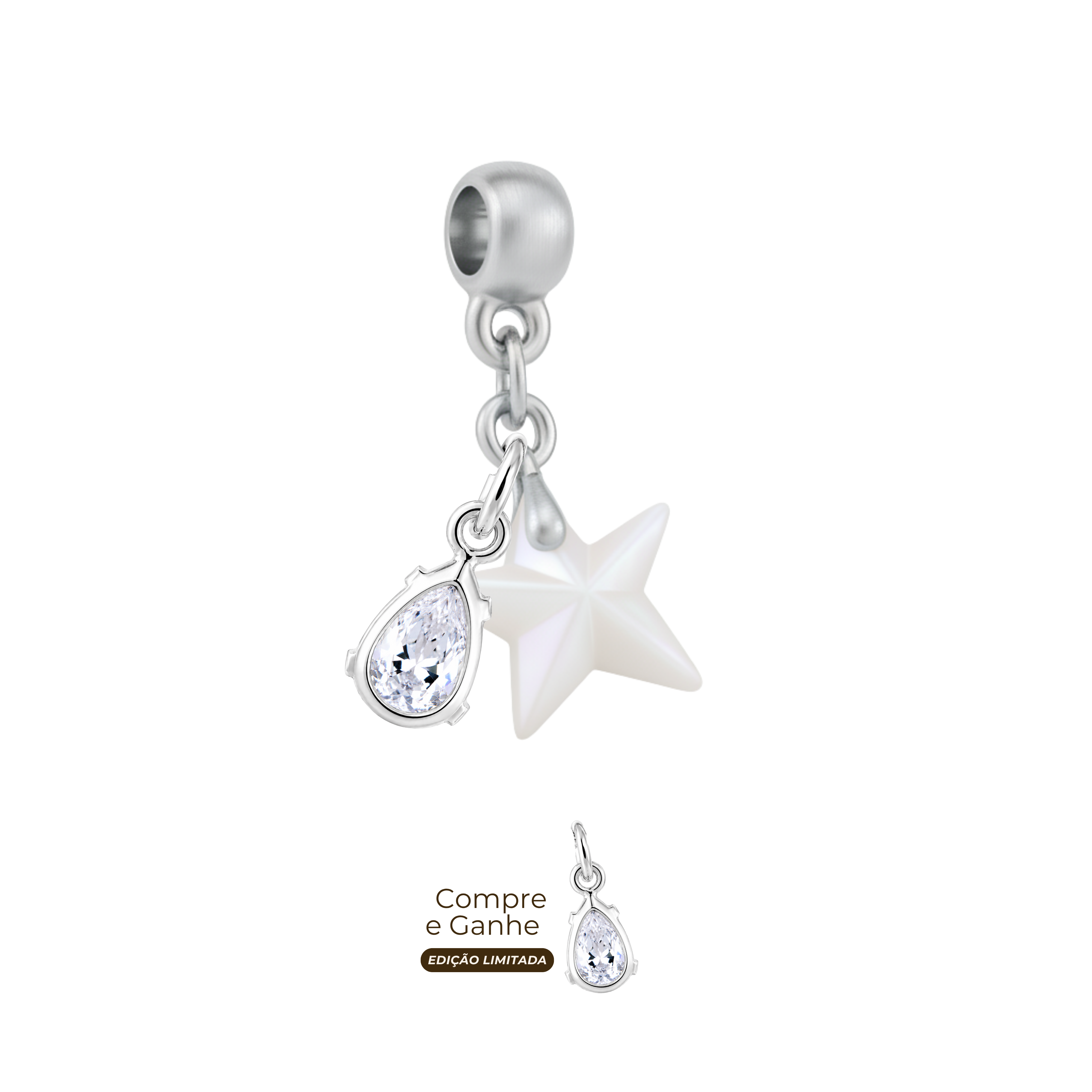 Mini Estrela