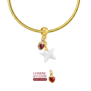 Mini Estrela