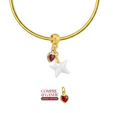 Mini Estrela