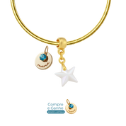 Mini Estrela