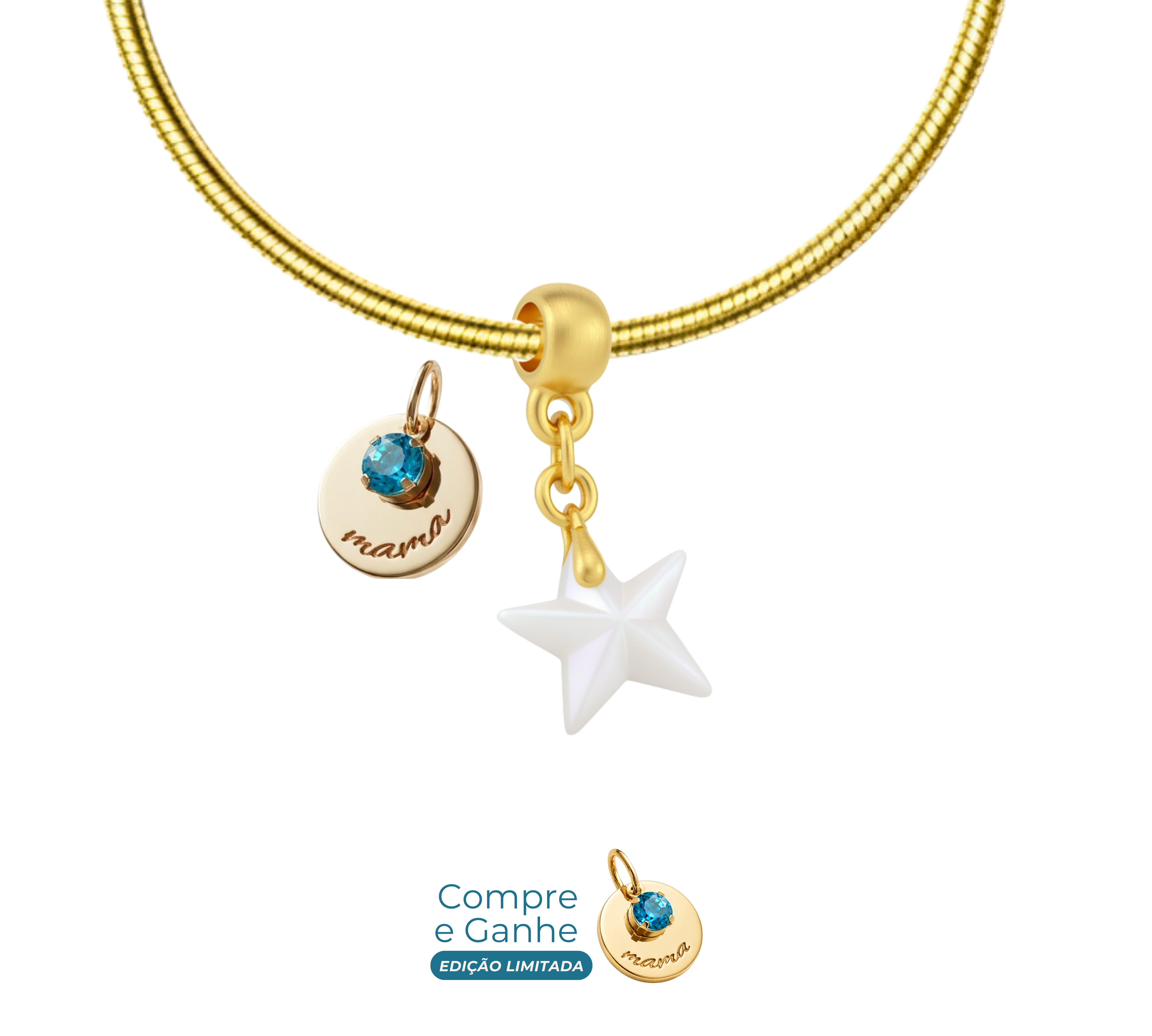 mini_estrela_ouro_2_71ad128f-faa9-4714-b054-c7d6f42f50c4.png