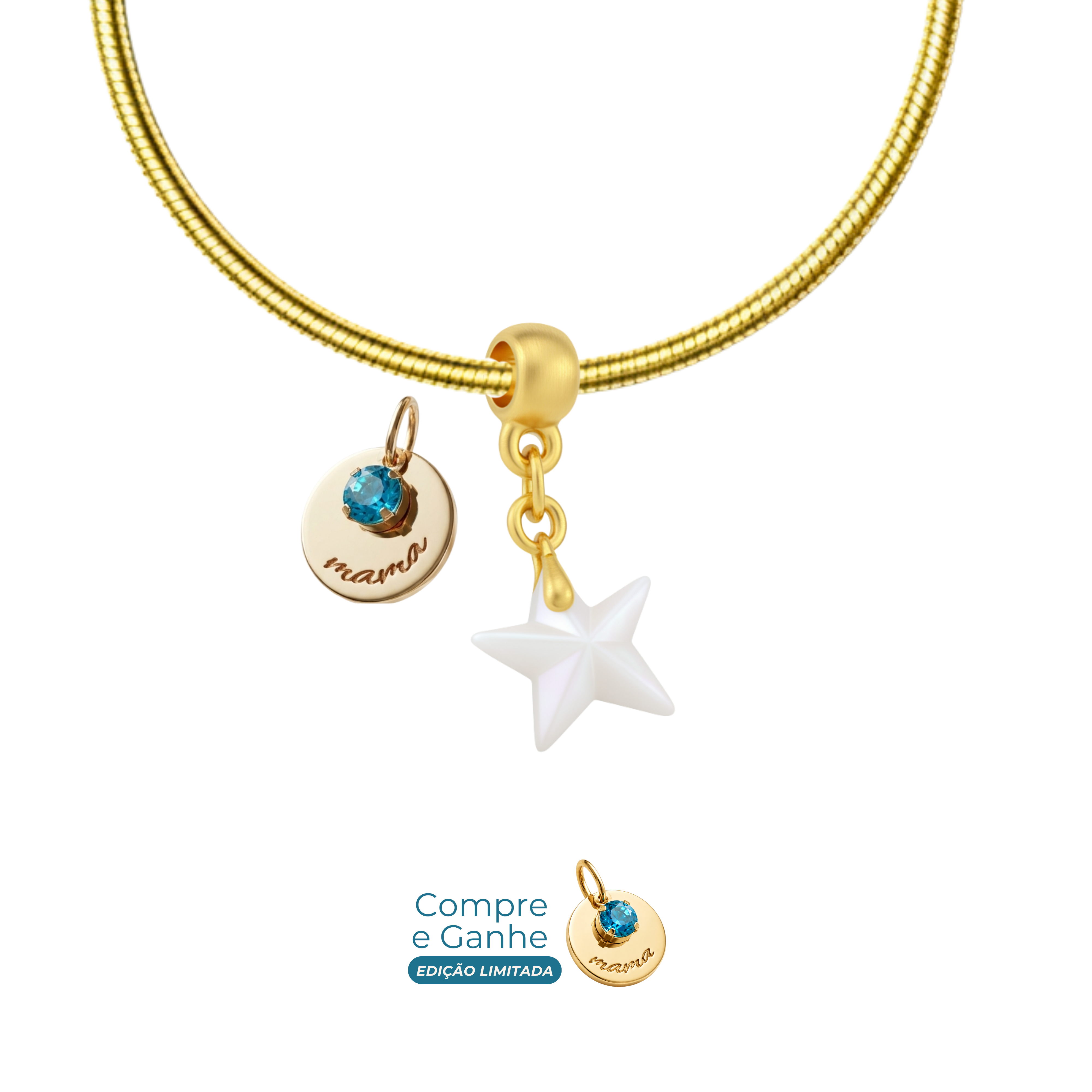 mini_estrela_ouro_2_71ad128f-faa9-4714-b054-c7d6f42f50c4.png