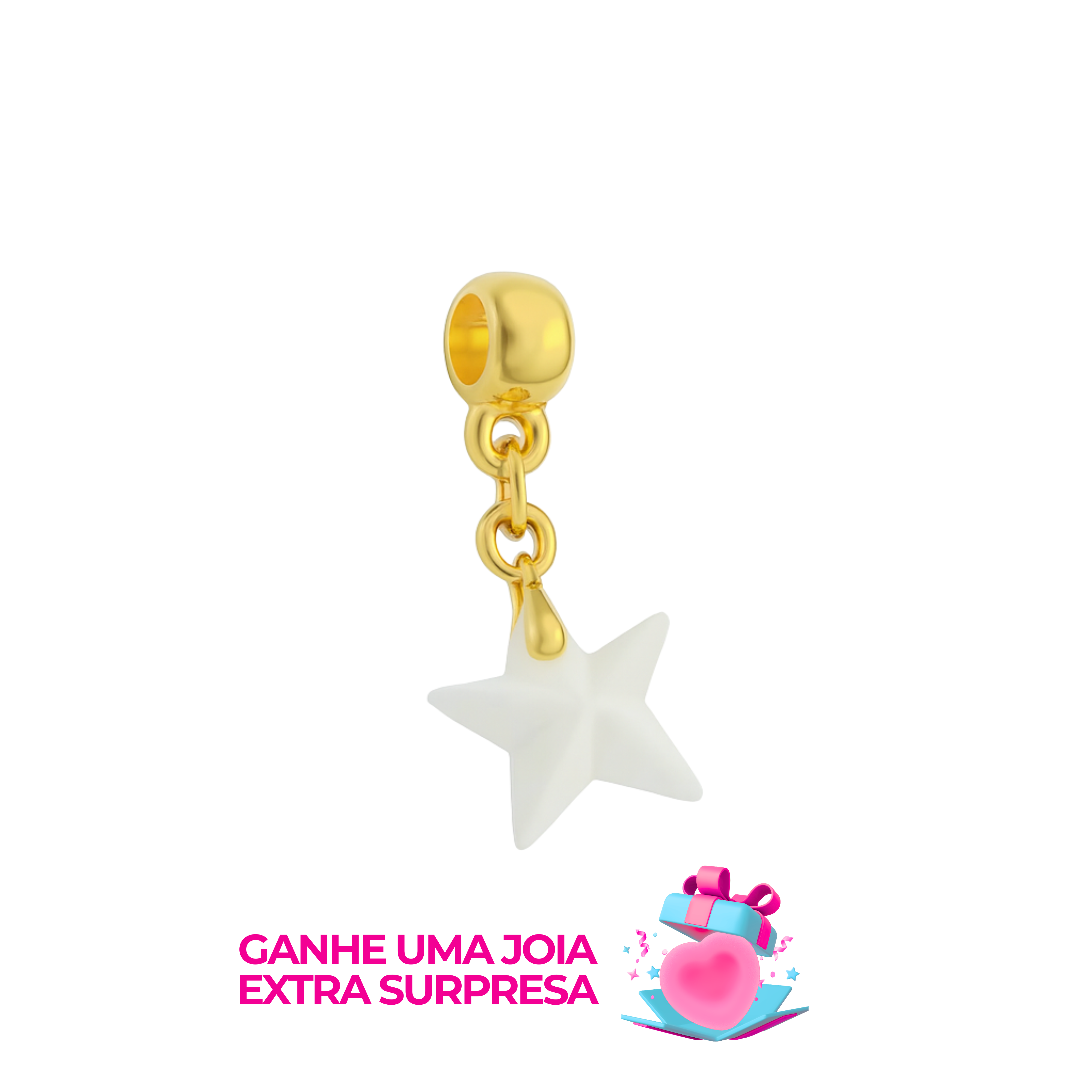 mini_estrela_ouro_2dfa63e5-7b73-48d3-9882-60b568efc941.png