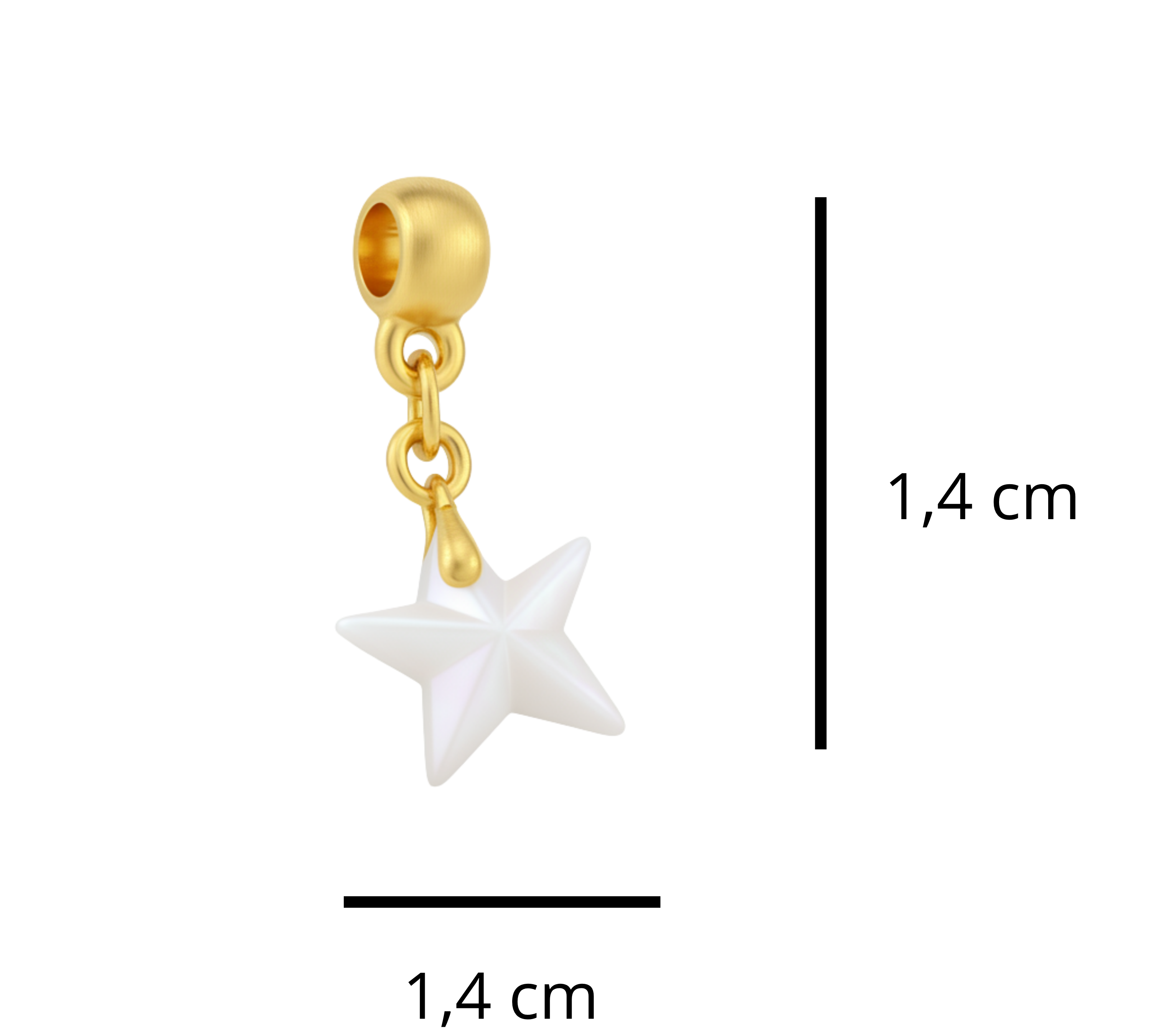 mini_estrela_ouro_7fc1041a-ebd8-42f8-9563-75cc72df47d8.png