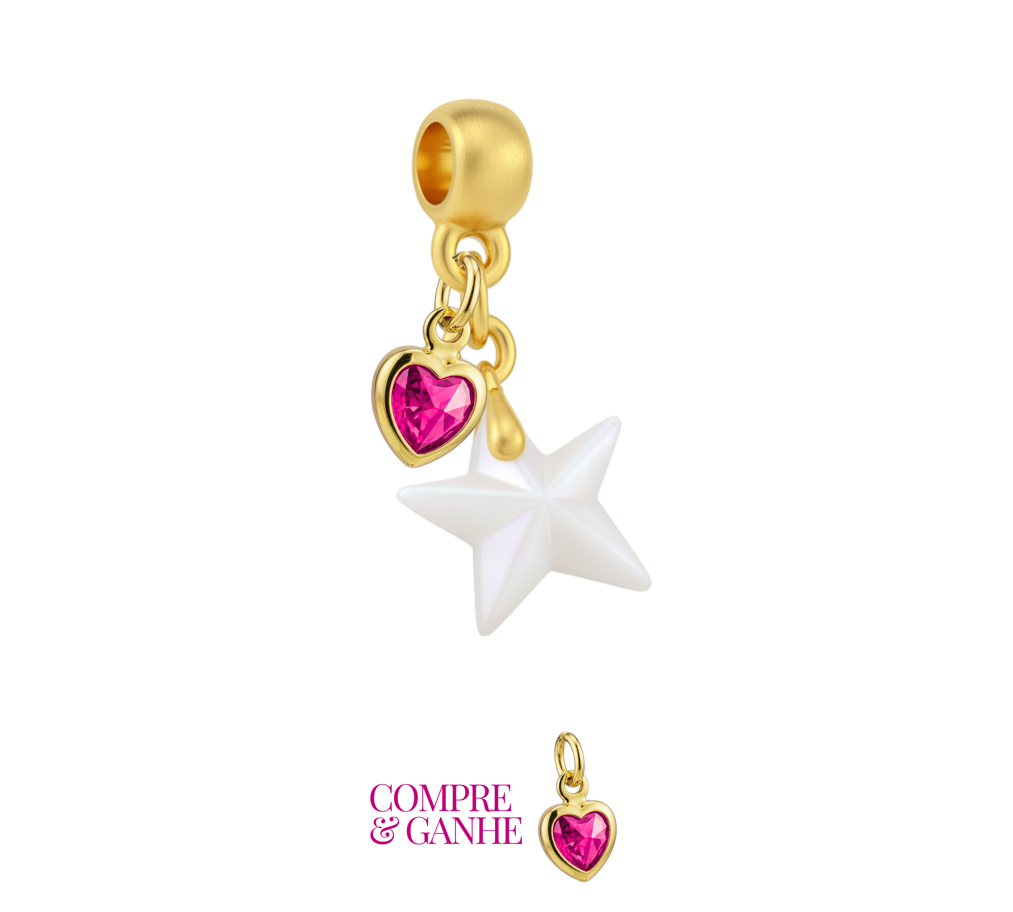 mini_estrela_ouro_aea7be95-c050-425c-a772-02d10b0ee70b.png