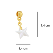 Mini Estrela