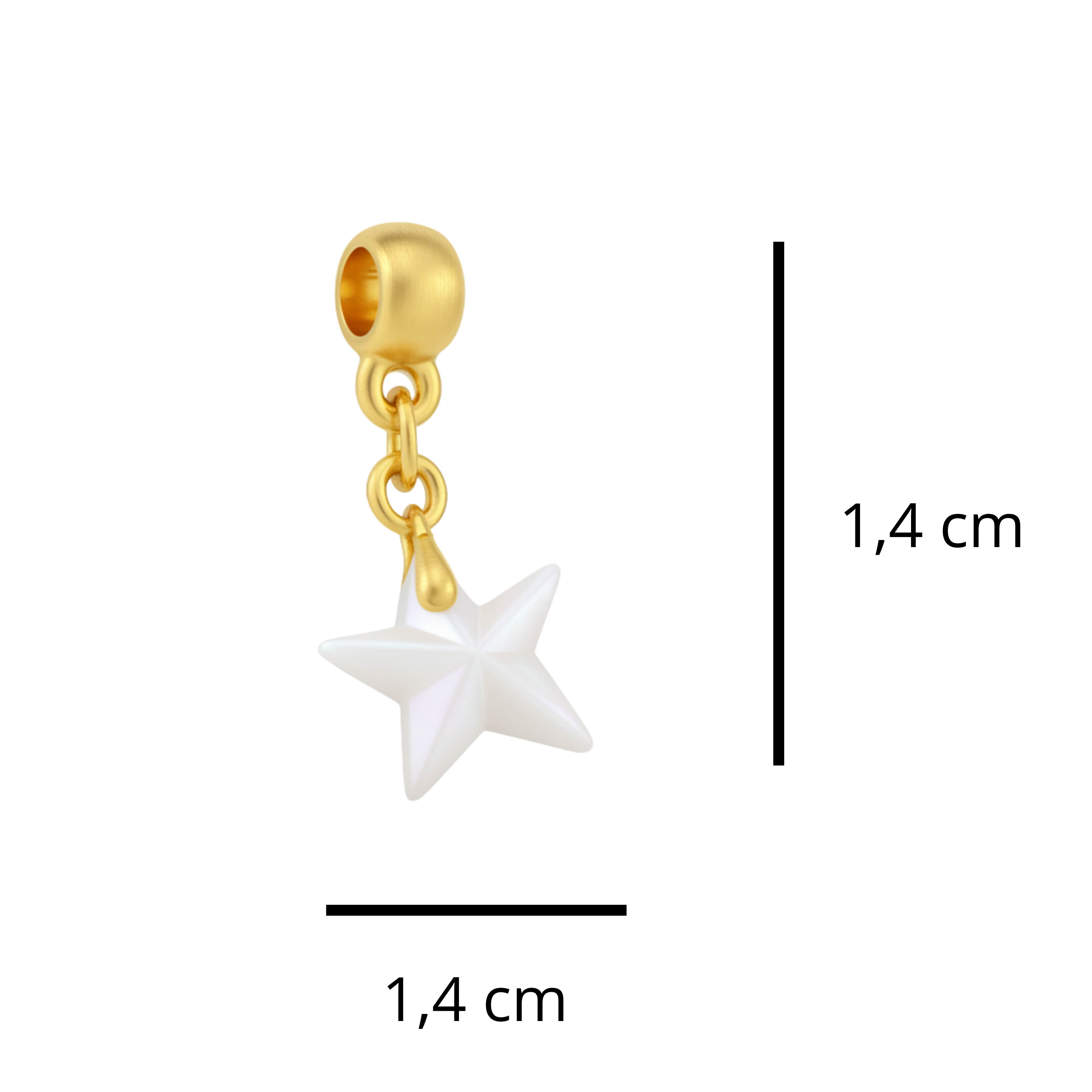 Mini Estrela