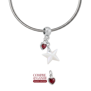 Mini Estrela