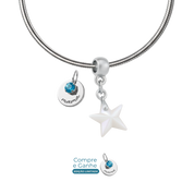 Mini Estrela