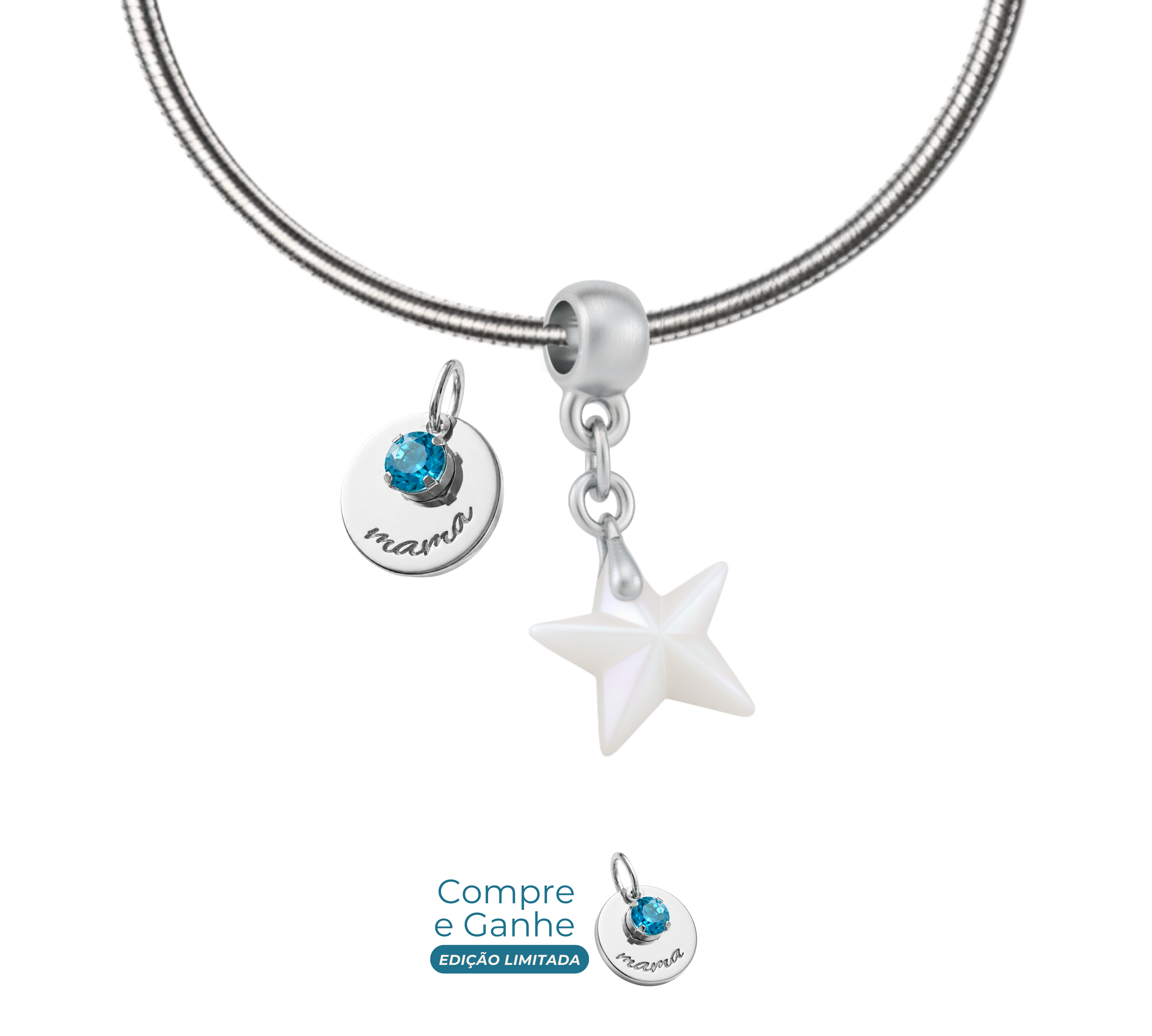mini_estrela_ouro_branco_2_cbead159-d959-4d71-aec8-42ce5383160d.png