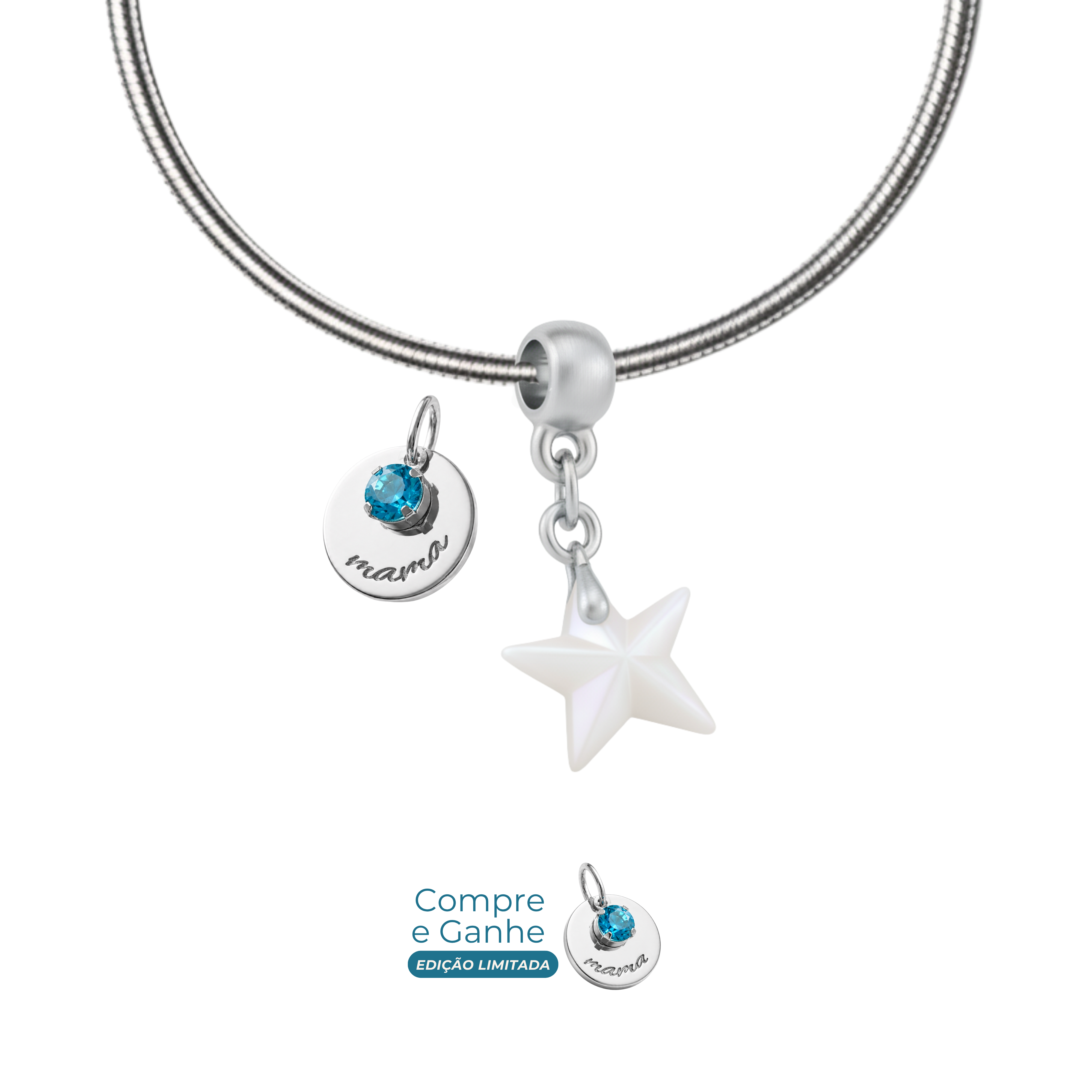 mini_estrela_ouro_branco_2_cbead159-d959-4d71-aec8-42ce5383160d.png