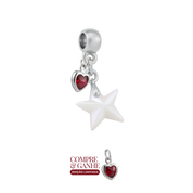 Mini Estrela