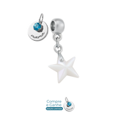 Mini Estrela