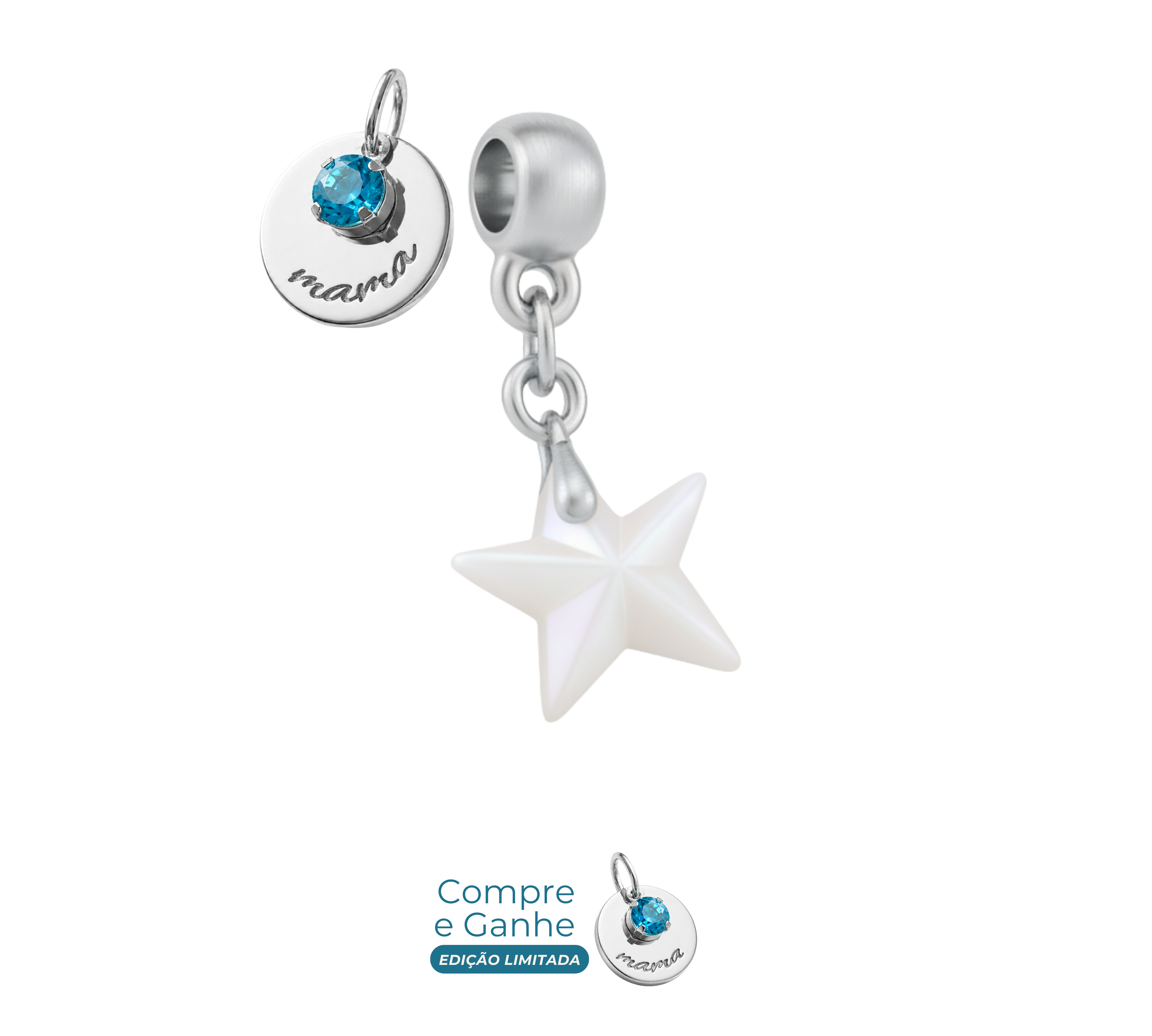 mini_estrela_ouro_branco_fa47d166-fb1a-4578-8b10-35e74139a3f5.png