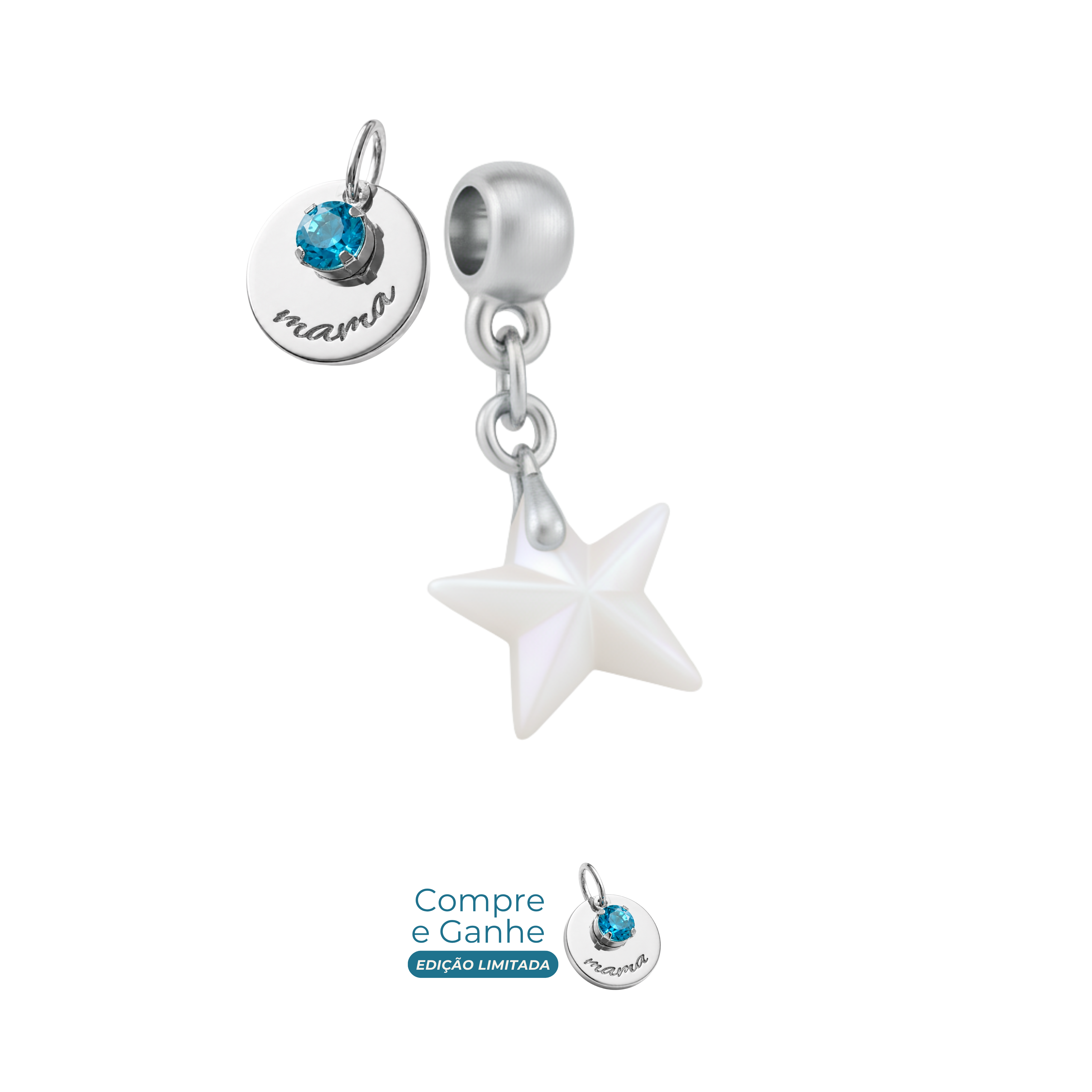 mini_estrela_ouro_branco_fa47d166-fb1a-4578-8b10-35e74139a3f5.png