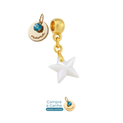 Mini Estrela