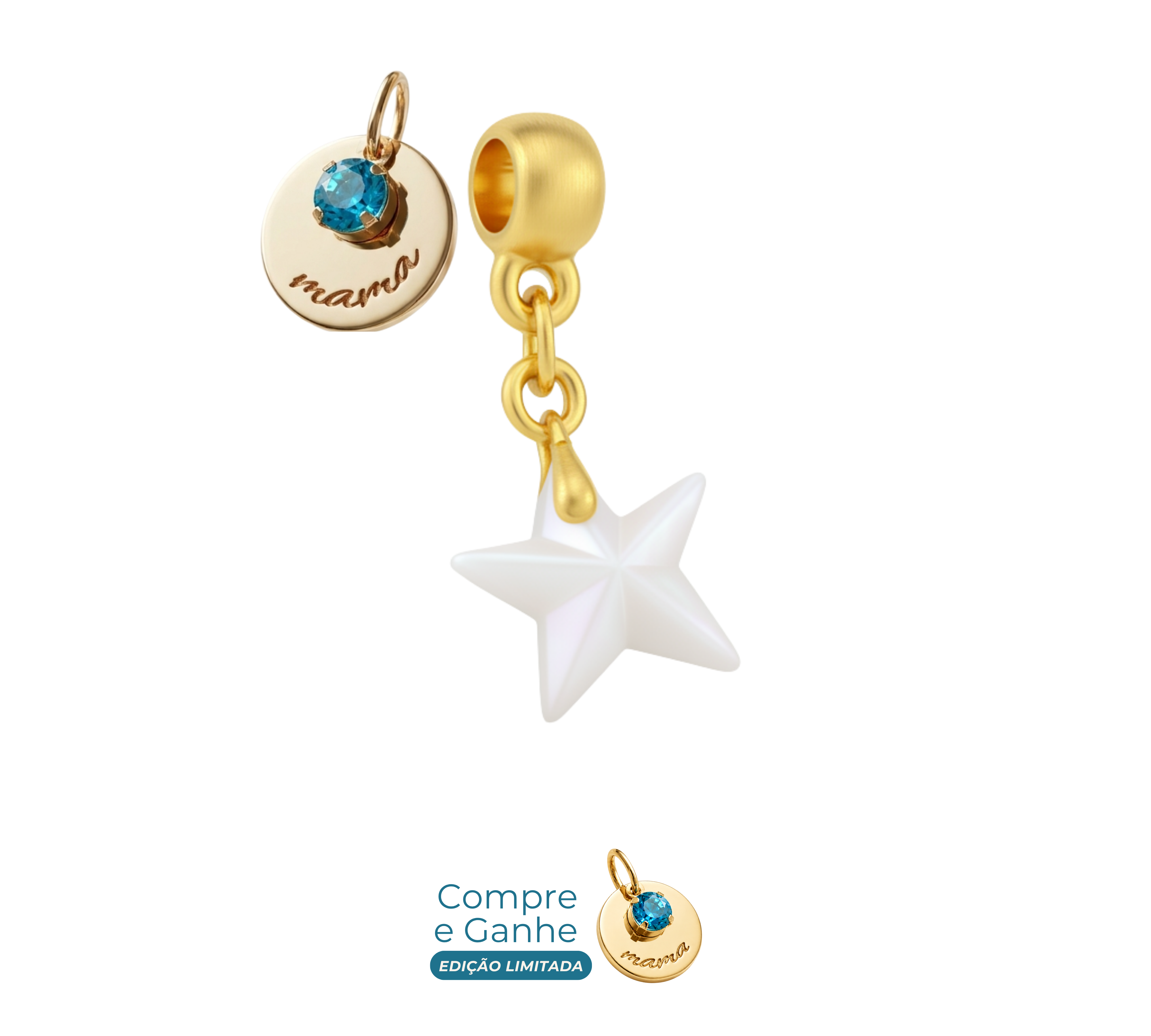 mini_estrela_ouro_cae2c41c-e896-4ec8-b9a6-4b93a23754dc.png