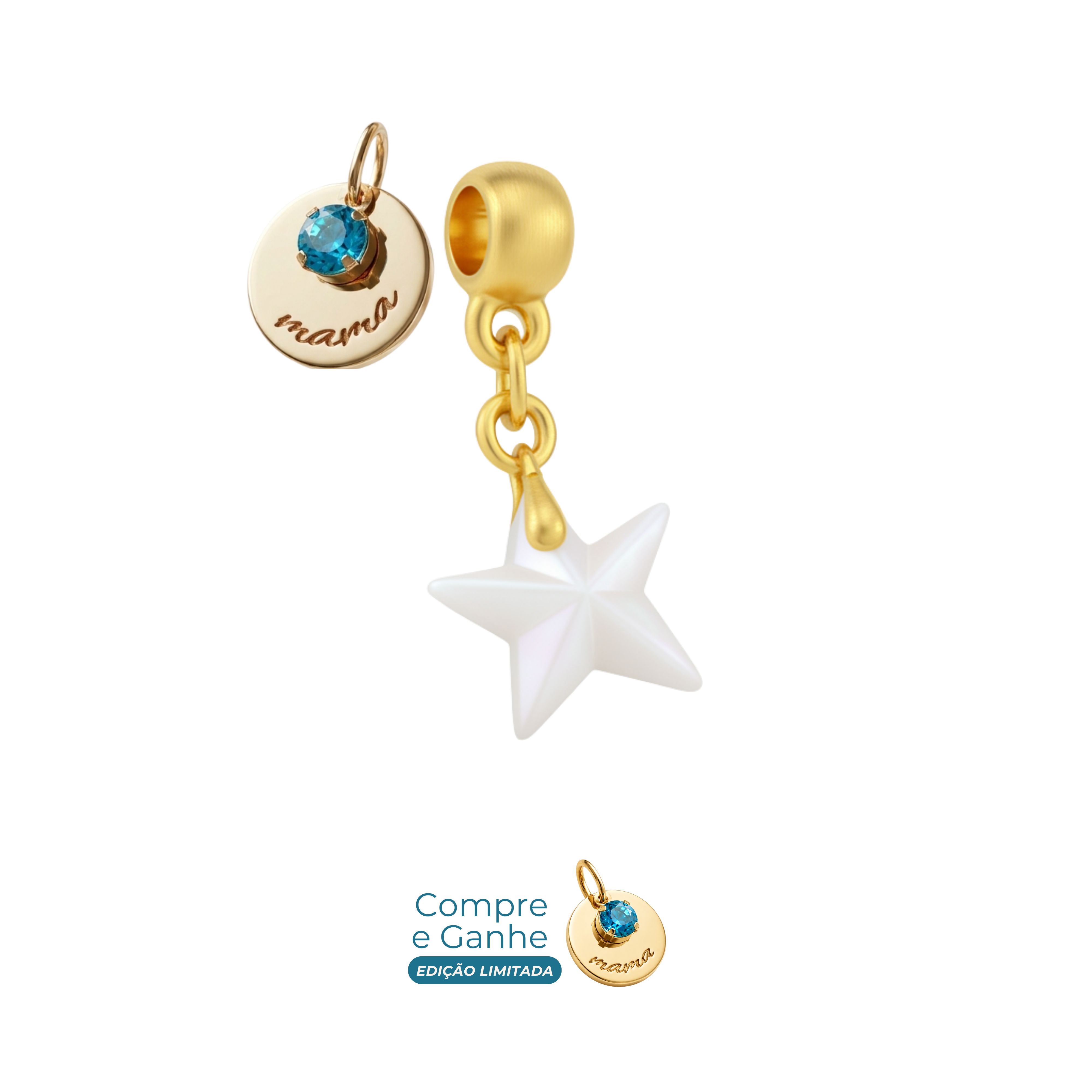 mini_estrela_ouro_cae2c41c-e896-4ec8-b9a6-4b93a23754dc.png