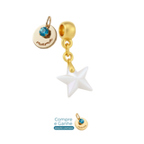 Mini Estrela