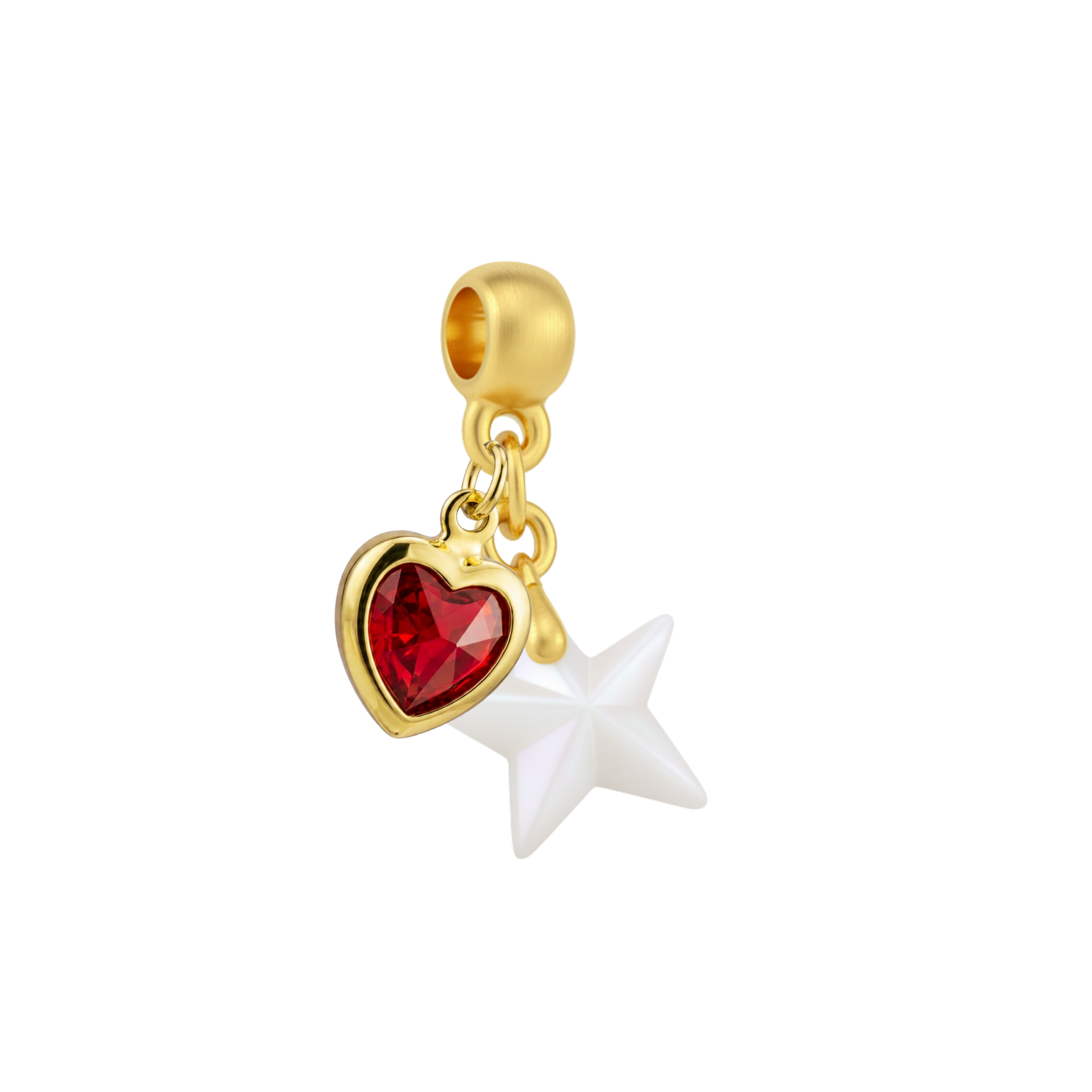 mini_estrela_ouro_cec9f9e4-4d51-4d6f-b217-0fd5c8f414cd.png