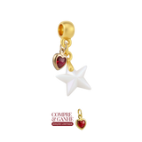 Mini Estrela