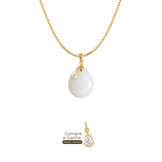 Mini Gota