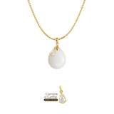 Mini Gota