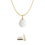 Mini Gota
