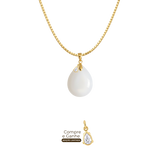 Mini Gota