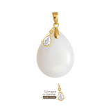 Mini Gota