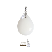 Mini Gota