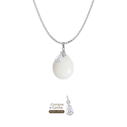 Mini Gota