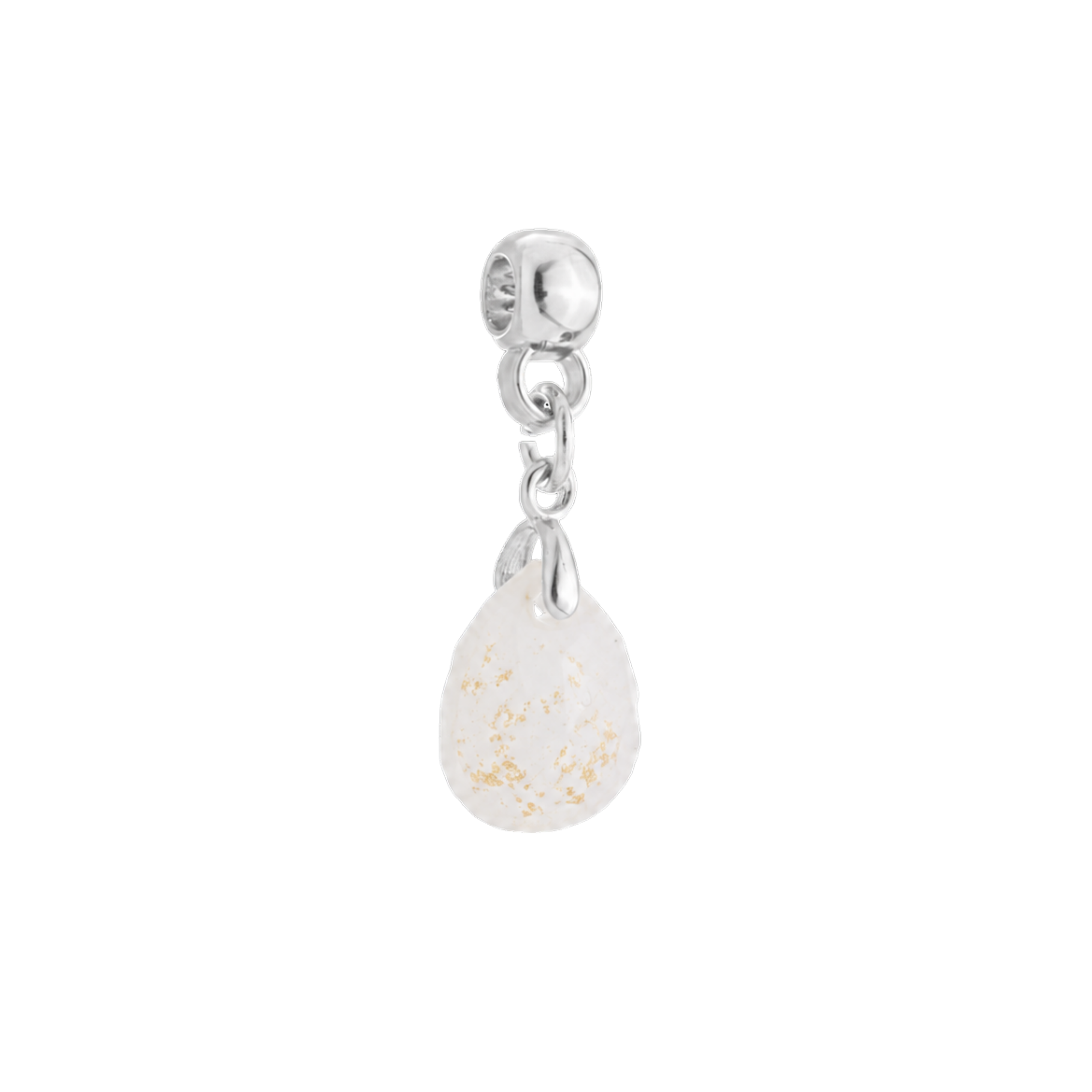 mini_gota_lapidada_branco_7d8aab84-5995-4921-93e1-e7f15f263b75.png