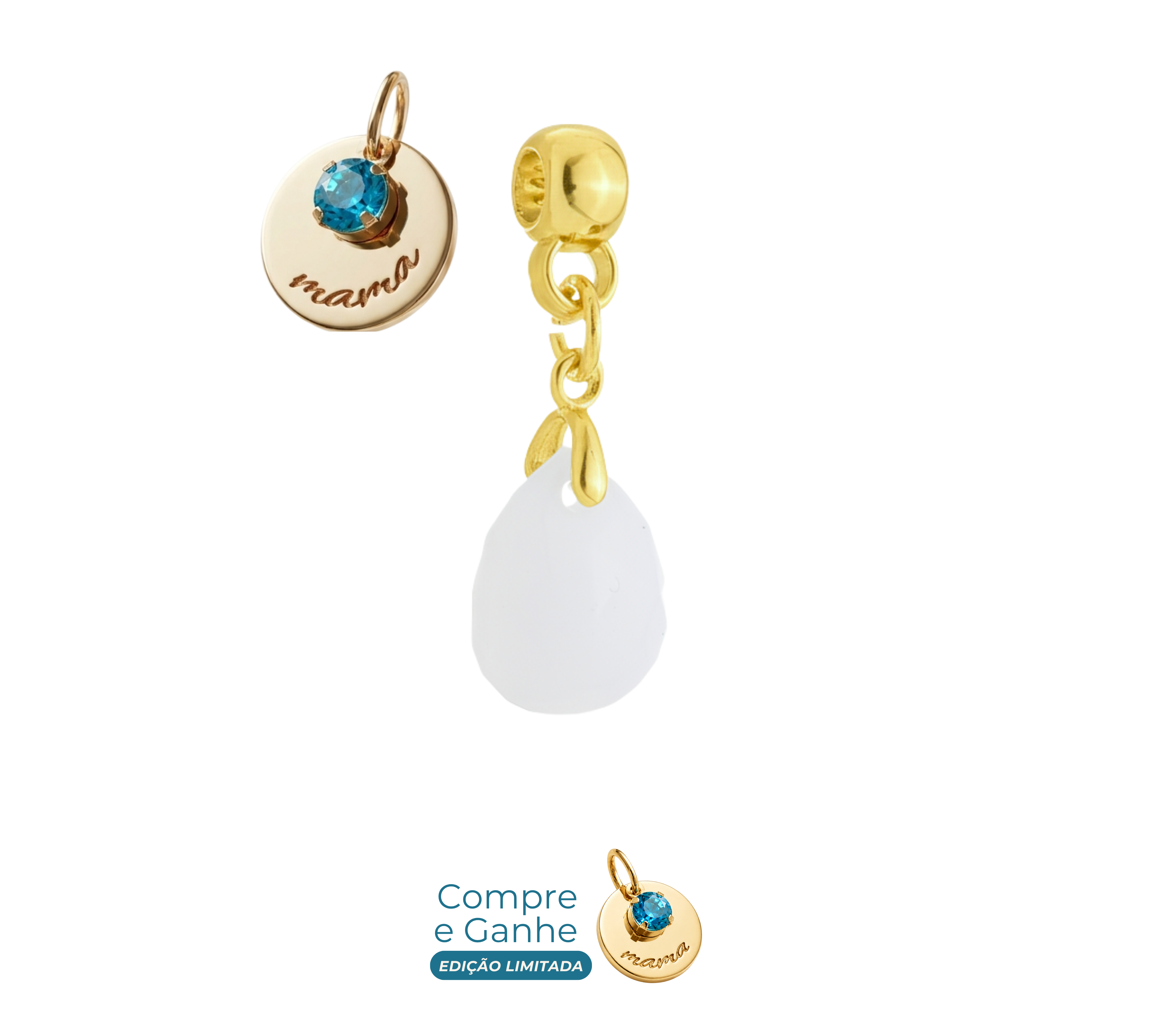 mini_gota_lapidada_ouro_1fc00e8b-8679-4846-8349-3c5945a77015.png