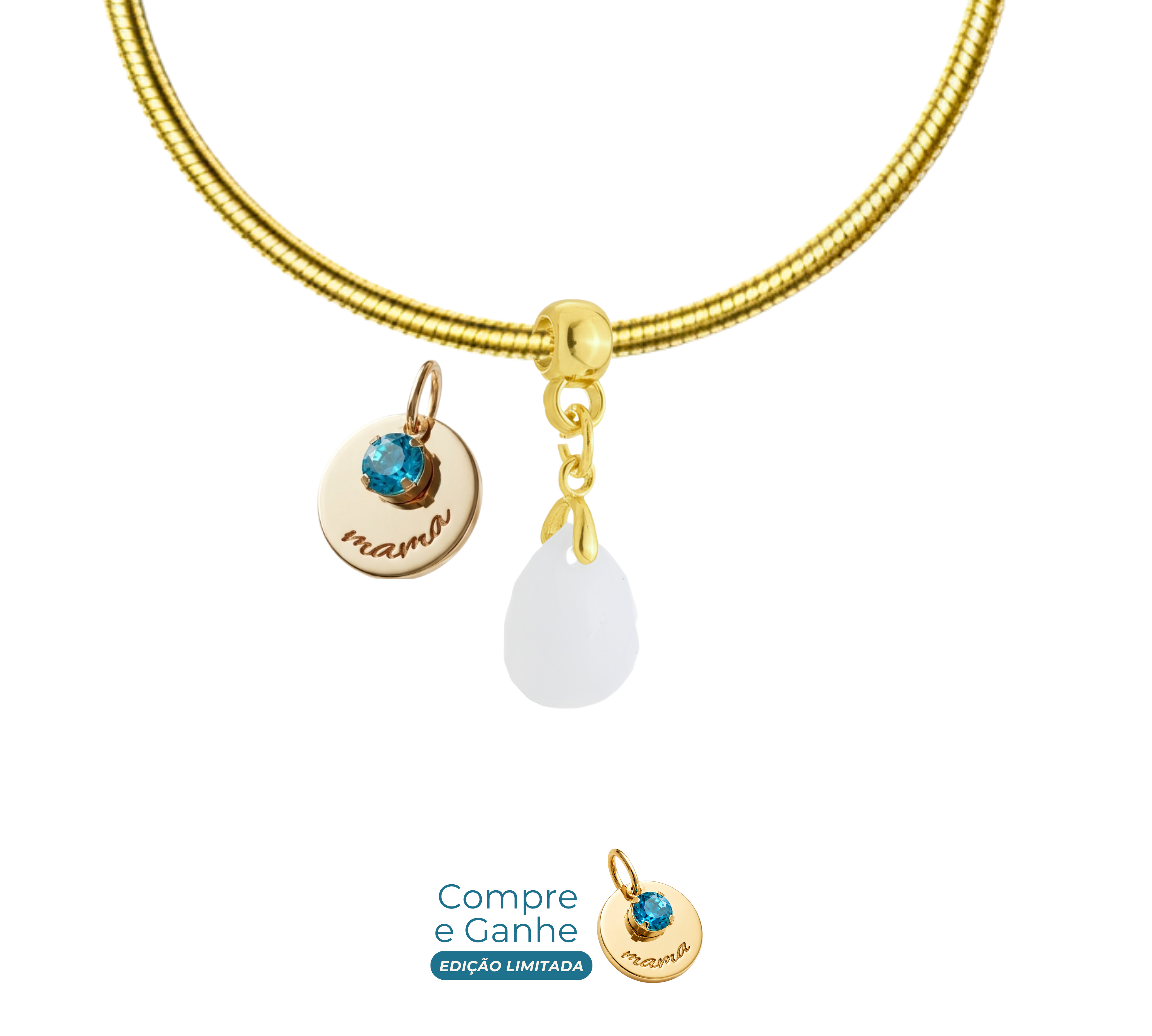 mini_gota_lapidada_ouro_2_ea15ea7c-f727-4834-8da4-2cd1bf614121.png