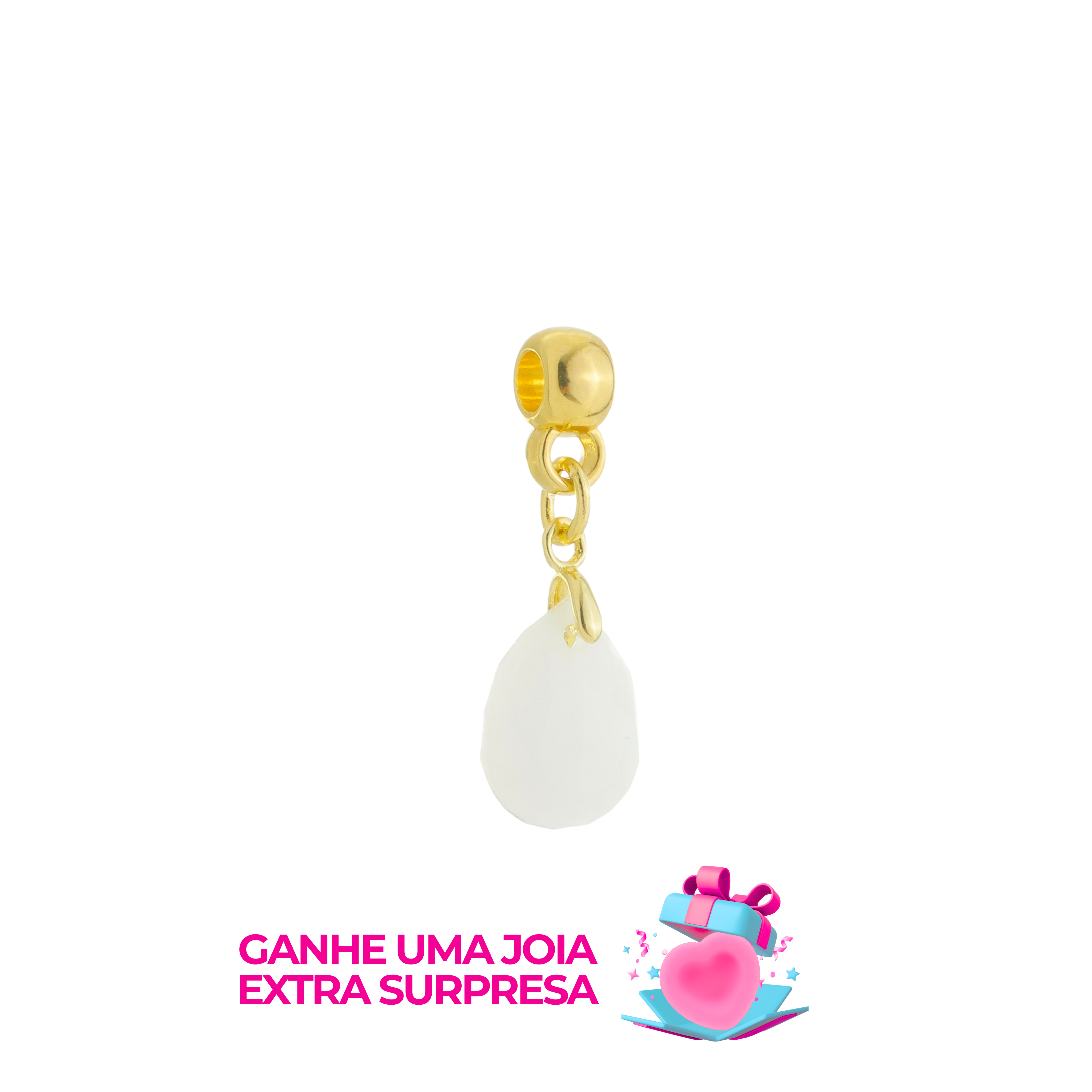 mini_gota_lapidada_ouro_a4e3ff26-f282-4cd4-8ead-48e8549f945e.png