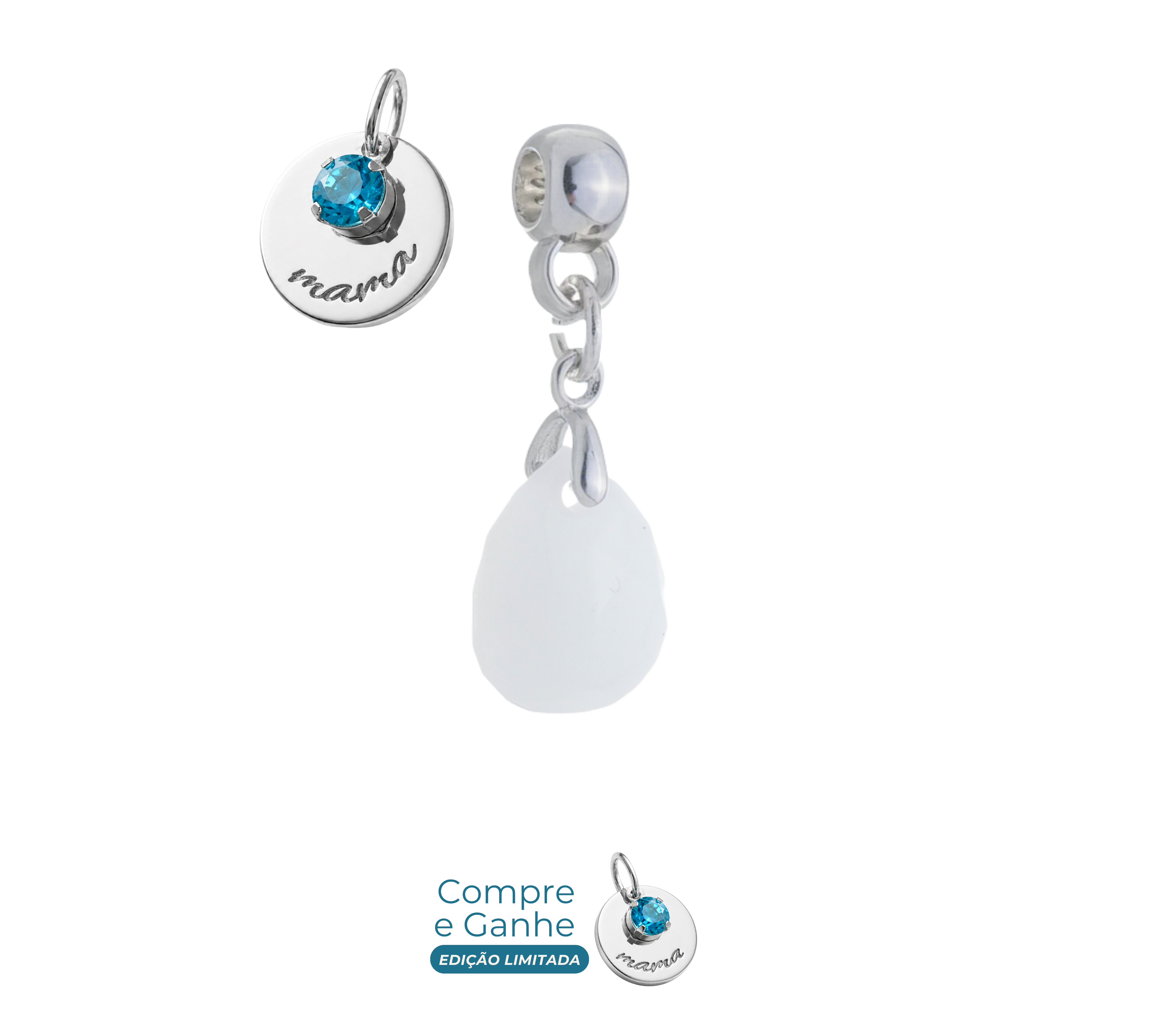 mini_gota_lapidada_ouro_branco_219ac30f-e1a5-4e93-8e28-eab62a9f7e1a.png