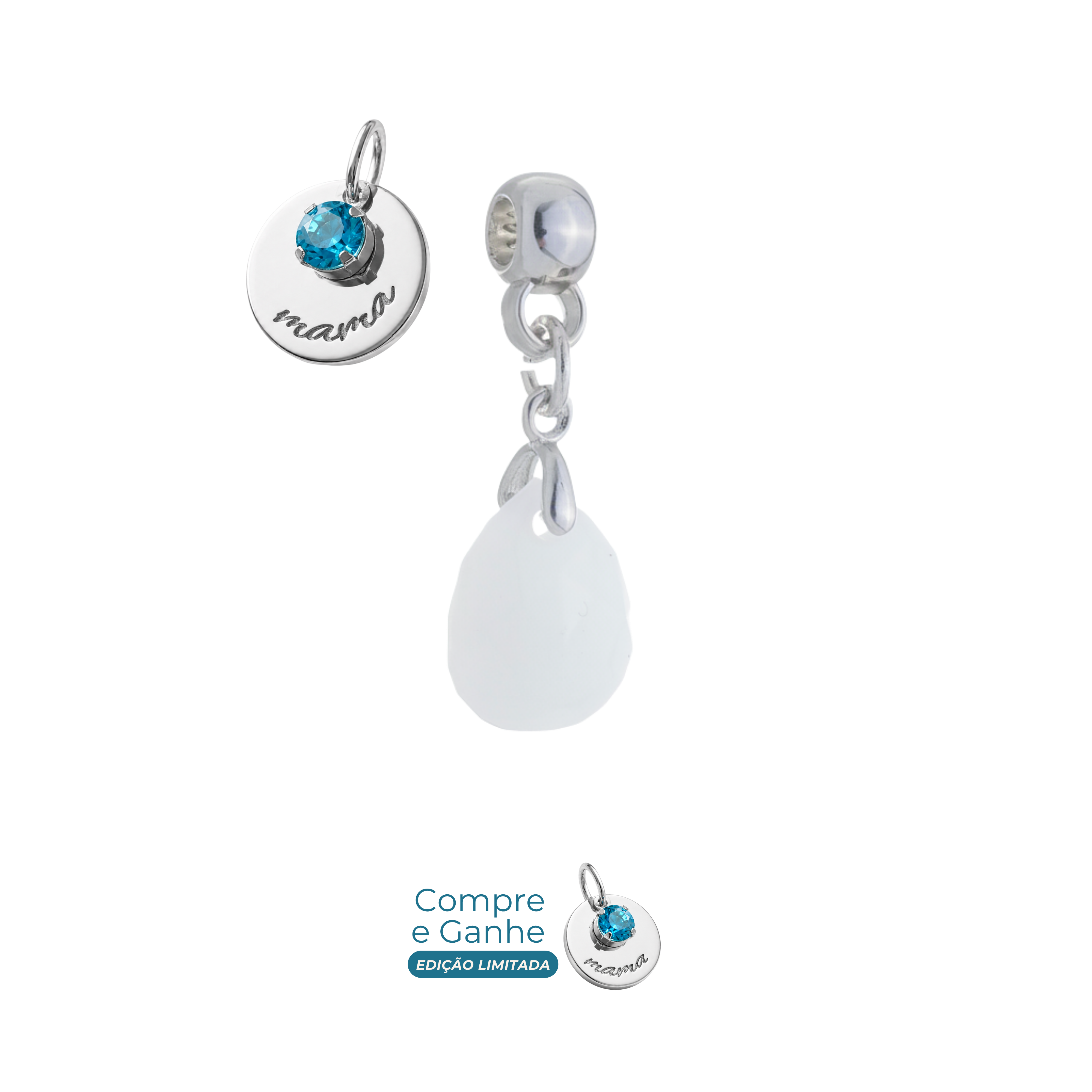 mini_gota_lapidada_ouro_branco_219ac30f-e1a5-4e93-8e28-eab62a9f7e1a.png