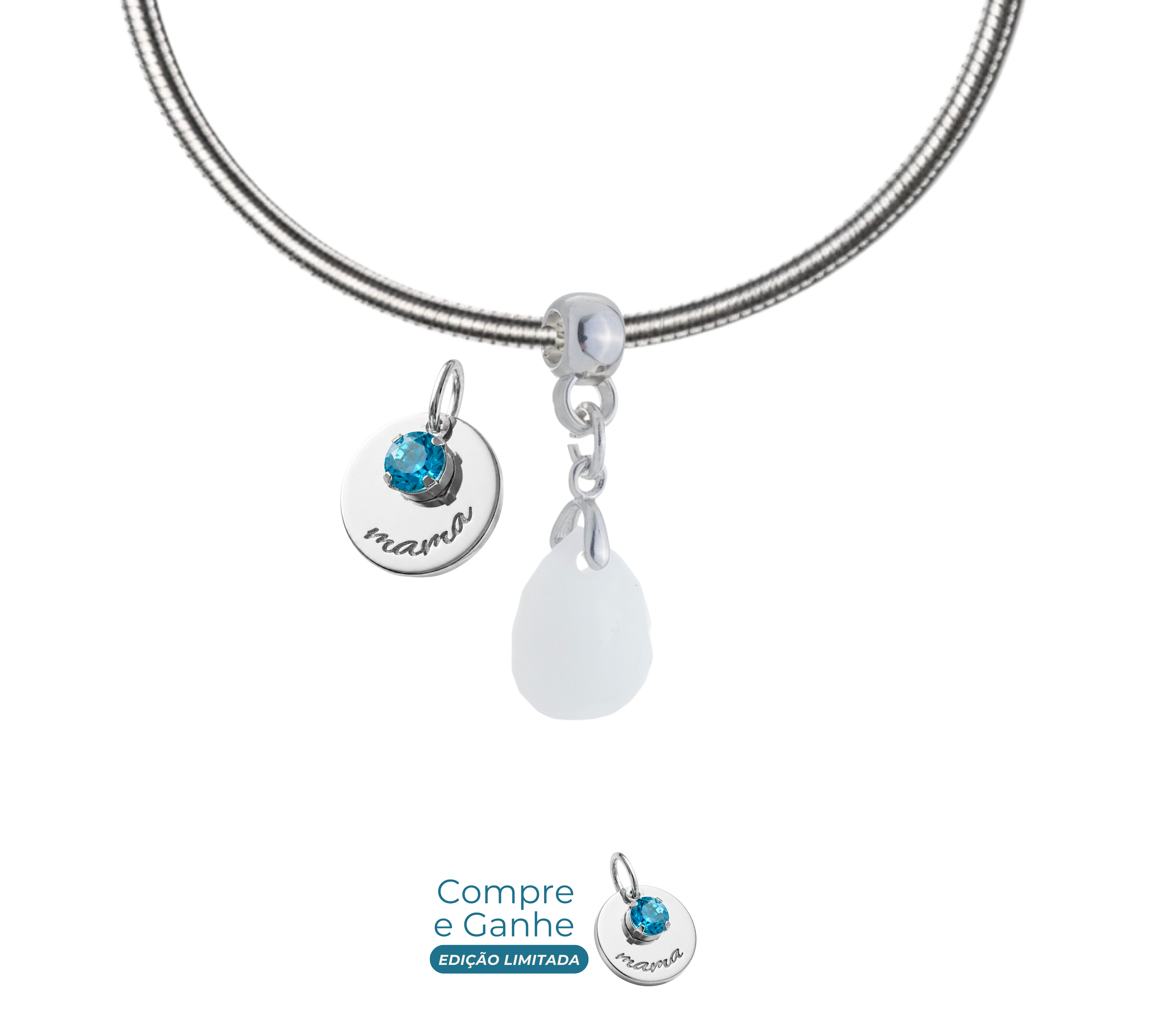 mini_gota_lapidada_ouro_branco_2_088a3d83-197b-4dd4-be59-0490e847cc10.png