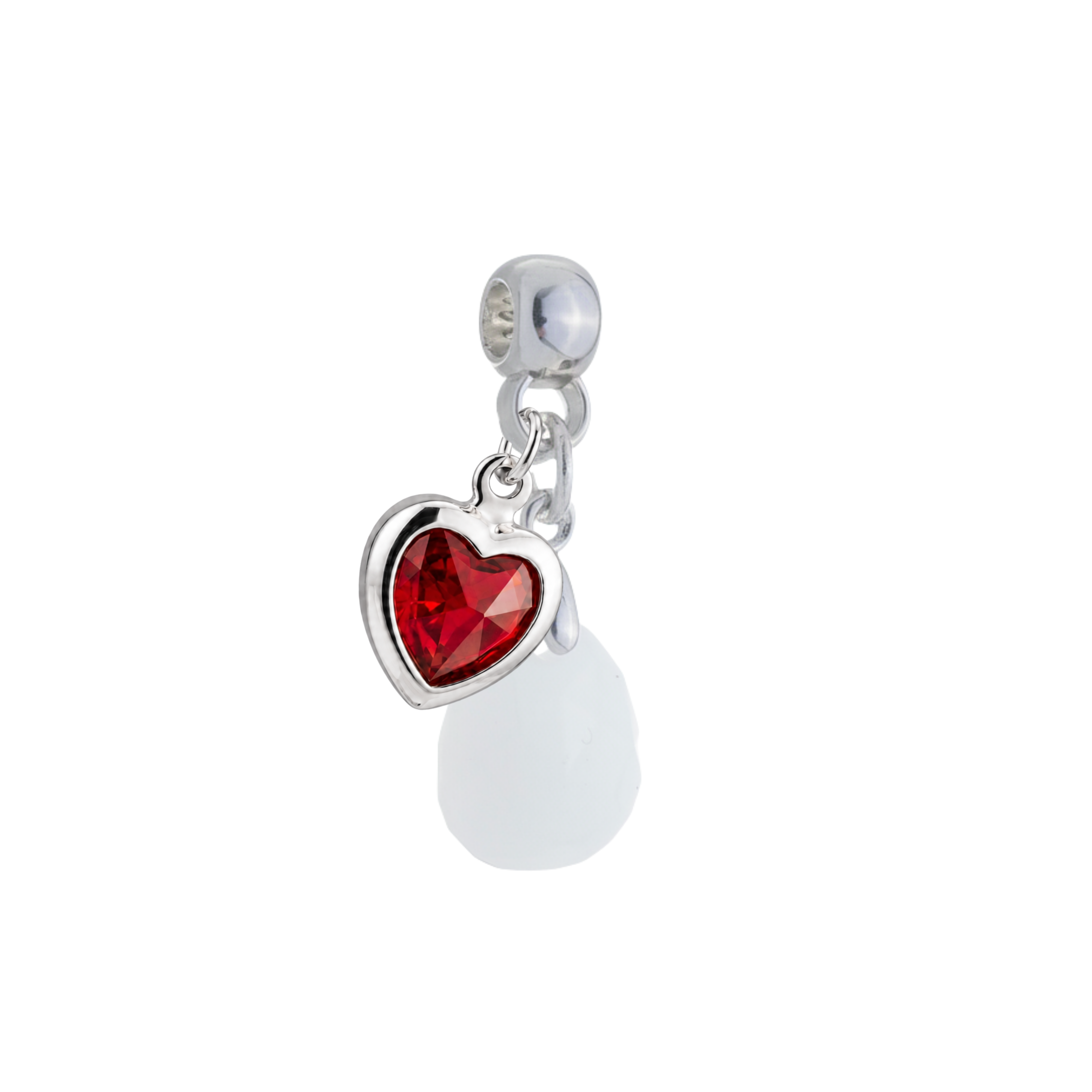 mini_gota_lapidada_ouro_branco_506e9042-3750-4085-89cc-923328155761.png