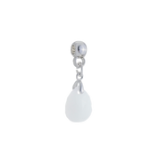 Berloque Adicional – Não acompanha kit