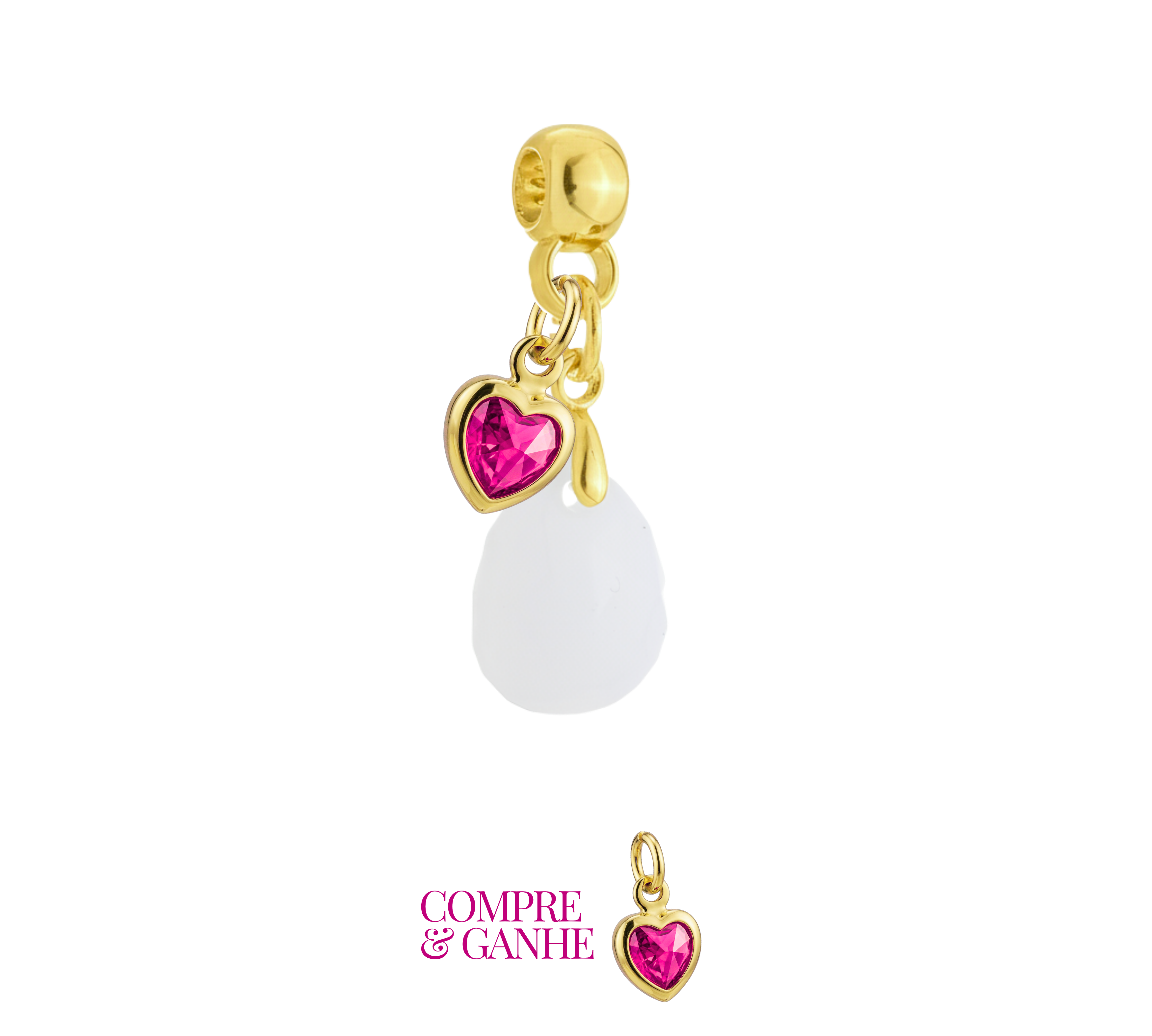 mini_gota_lapidada_ouro_c0df907f-d616-47cd-9485-6d3aa57618d9.png