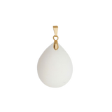 Mini Gota - Joia de Leite Materno VIP