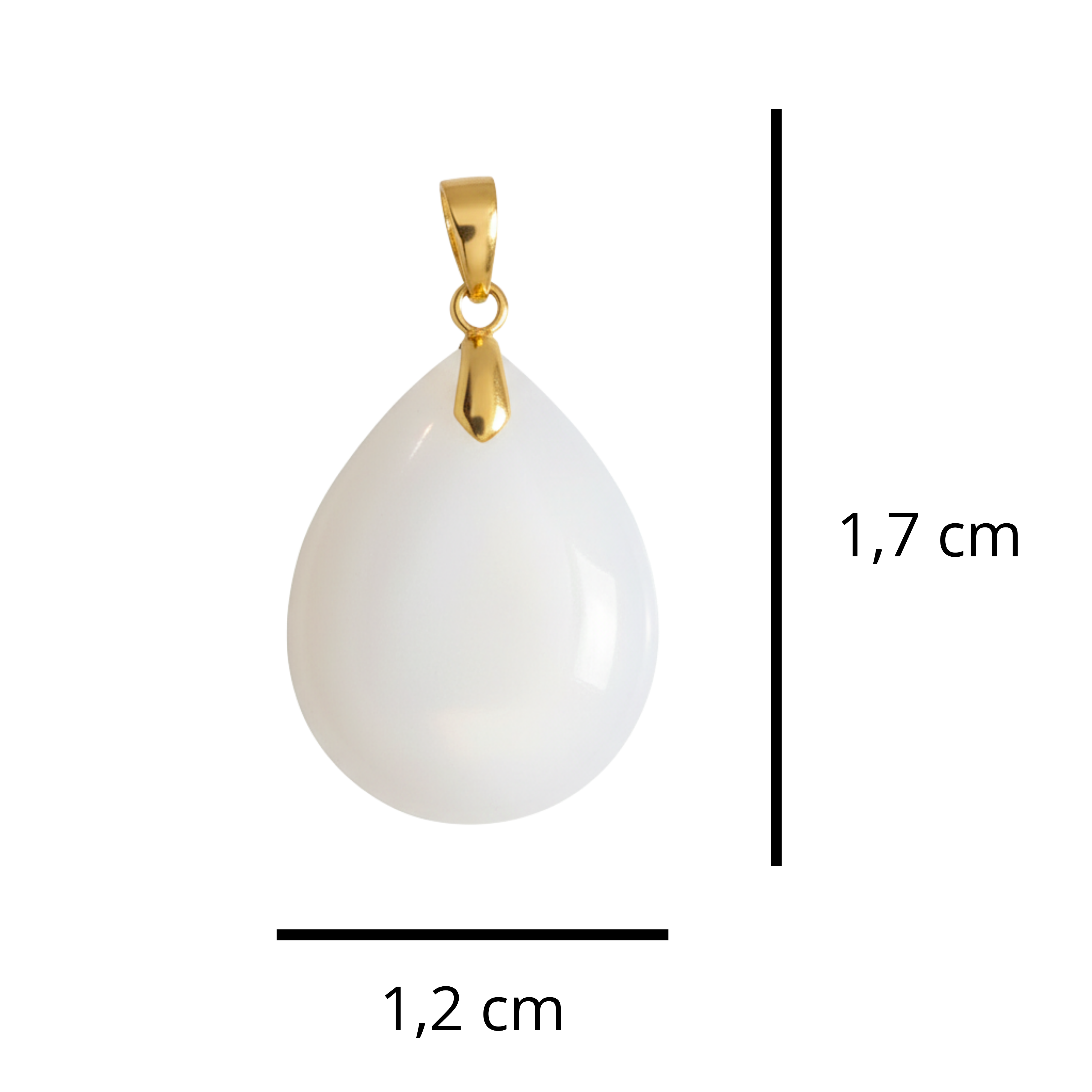 mini_gota_ouro_4025be11-55be-4f73-9ccf-c8b4bbf6615d.png