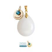Mini Gota