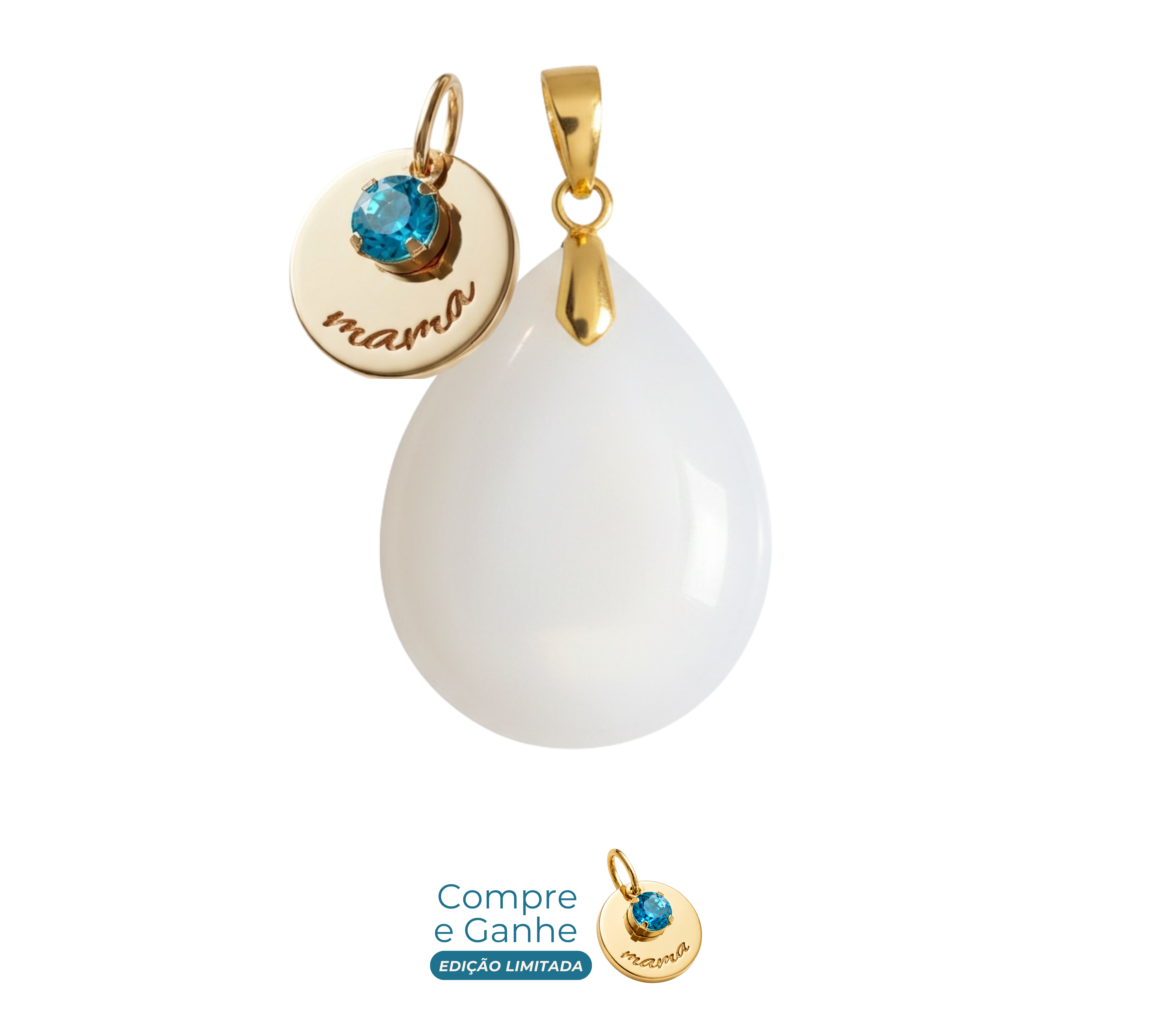 mini_gota_ouro_6201293f-7a04-45ad-a7a9-1faaba17ea81.png
