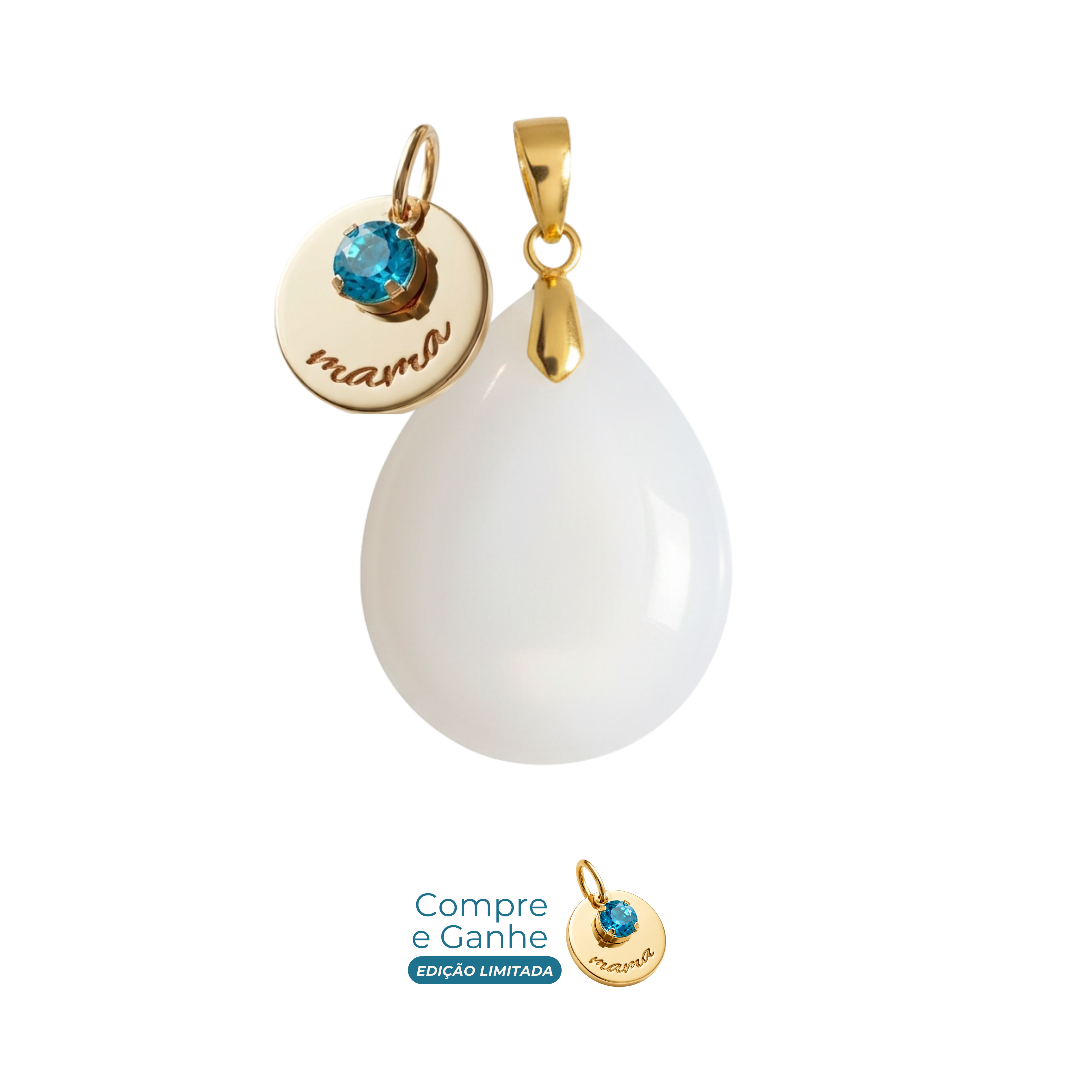 mini_gota_ouro_6201293f-7a04-45ad-a7a9-1faaba17ea81.png