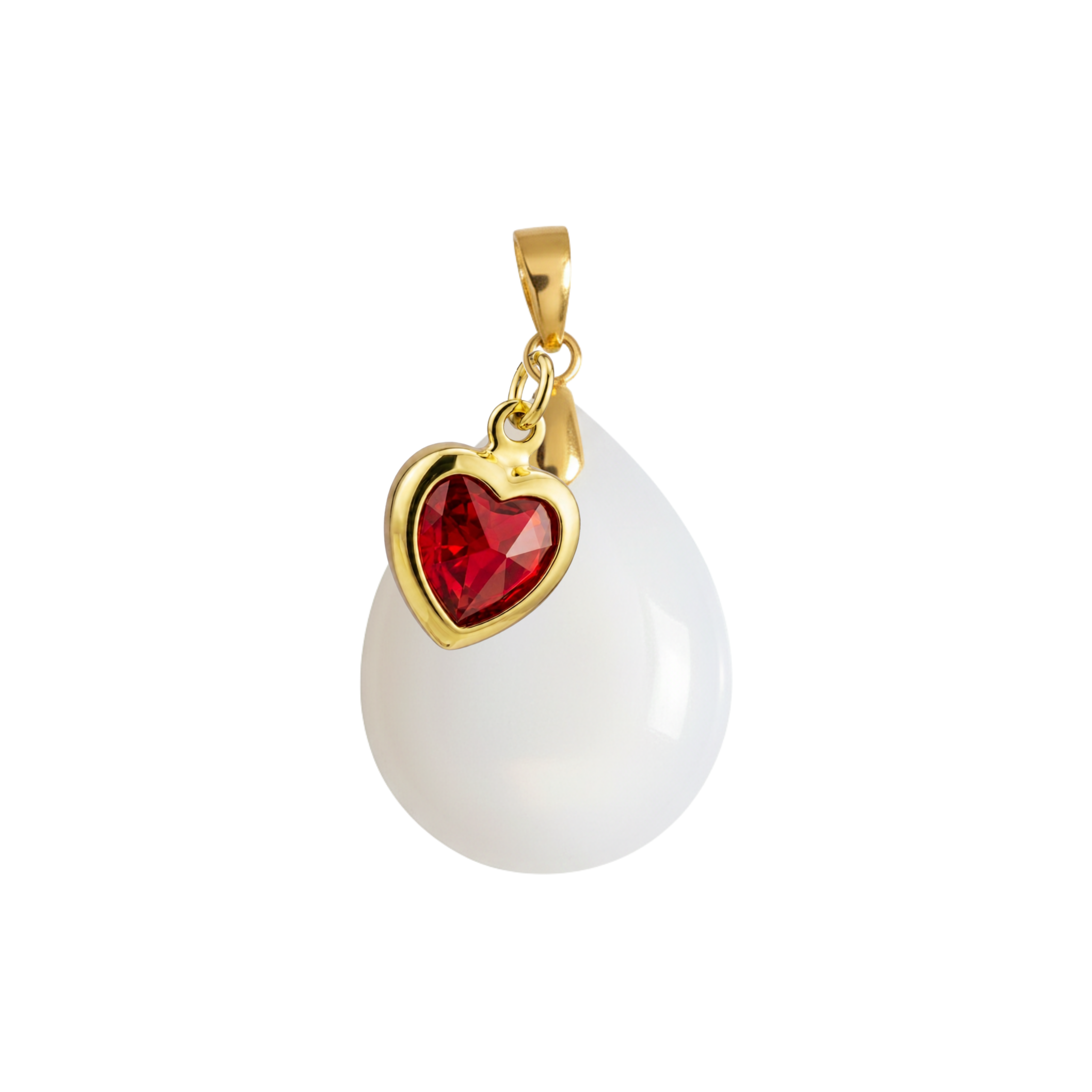mini_gota_ouro_6d090ac2-6324-472c-abc8-733b3614bc8f.png