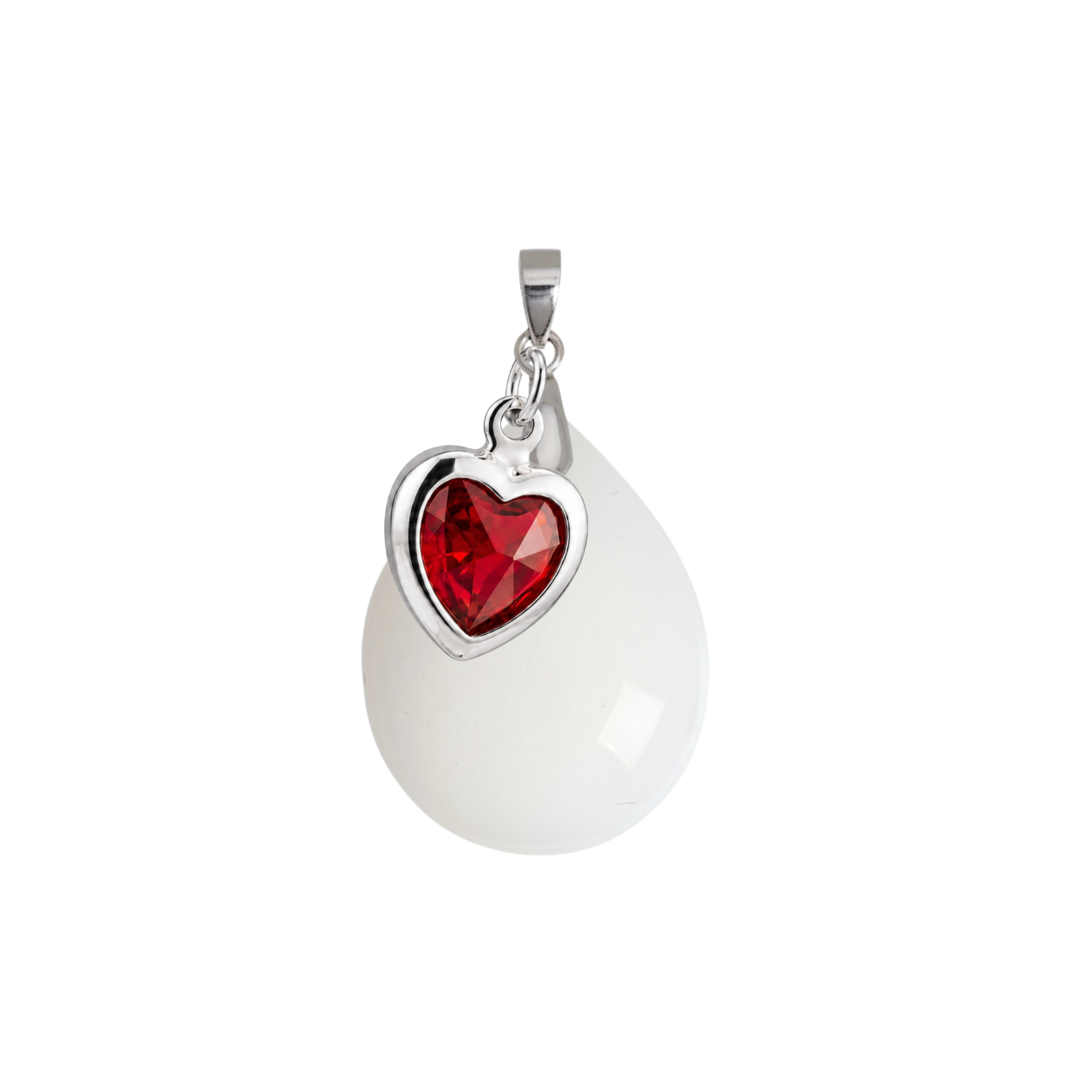 mini_gota_ouro_branco_15eeaa95-662a-4263-bfb9-7b9f22f33b74.png