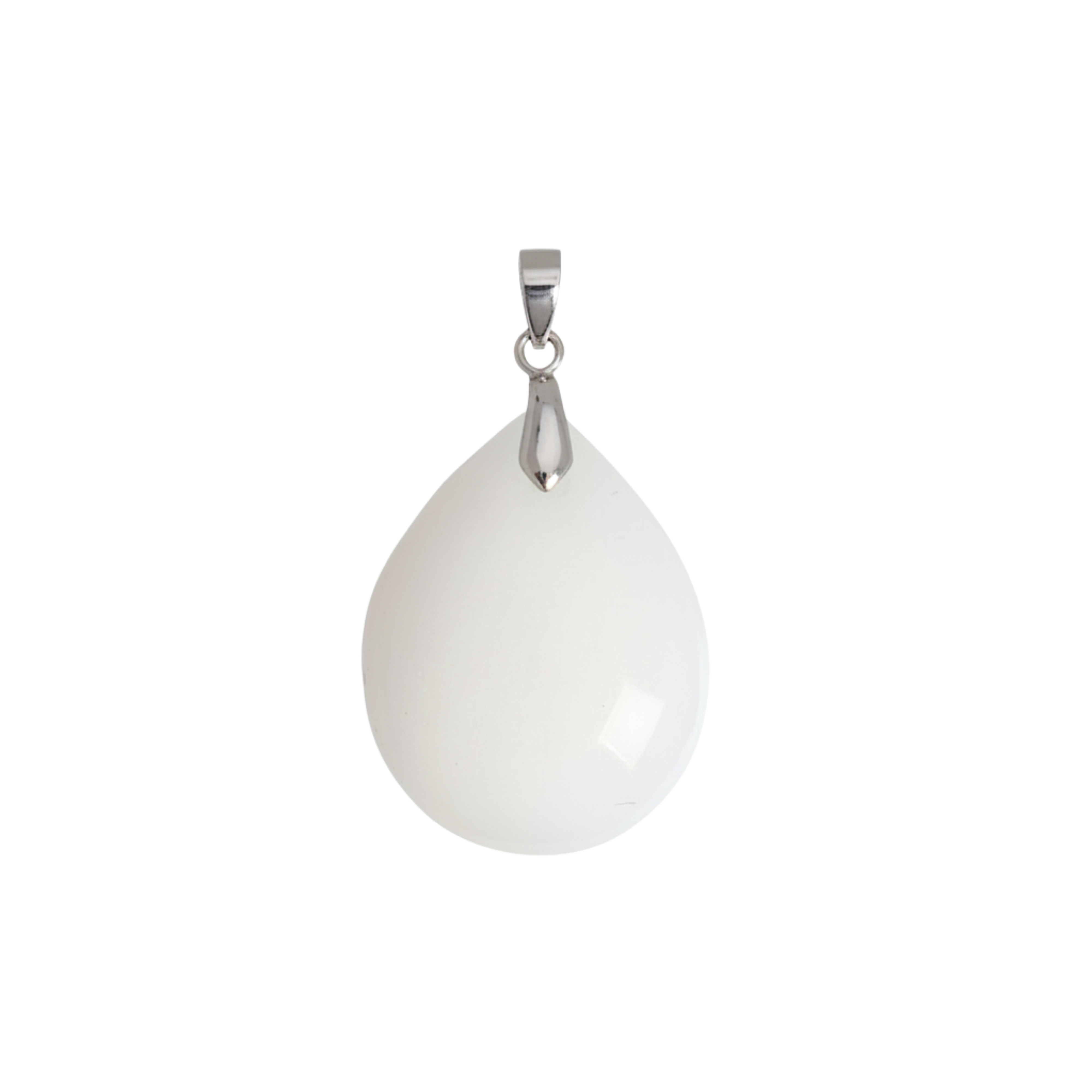 mini_gota_ouro_branco_3587b2ec-a90e-41a6-a150-3eb86b761845.png